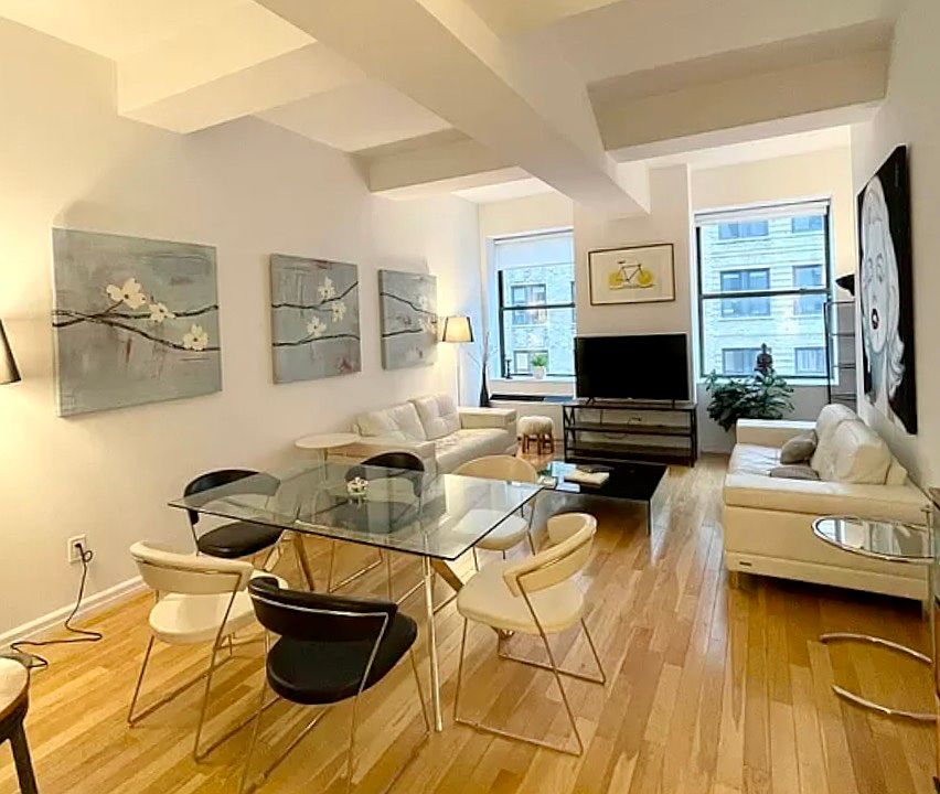 1st image of 99 John St APT 816
