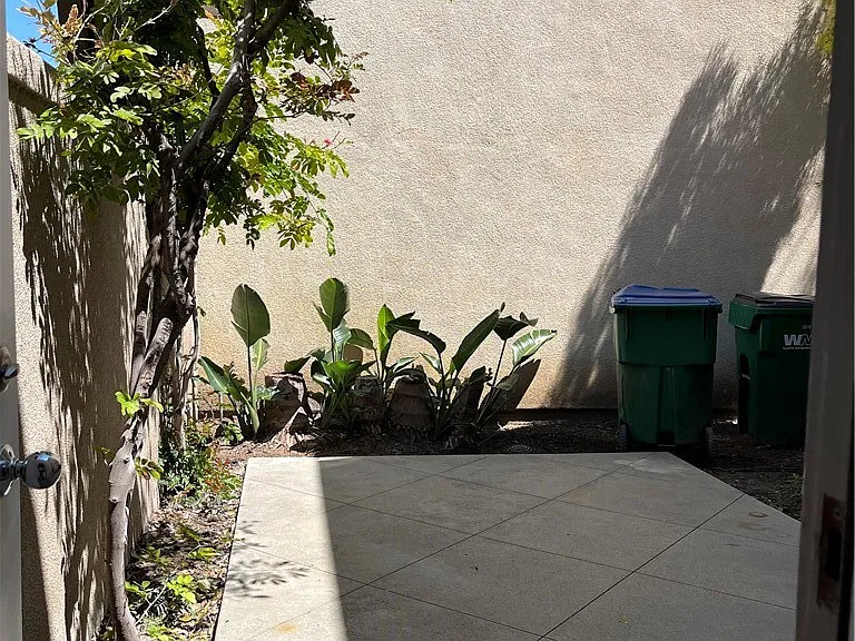 22 Herringbone — Photo 30