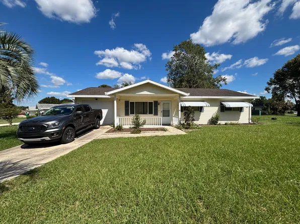 11289 SW 79th Ter, Ocala, FL 34476