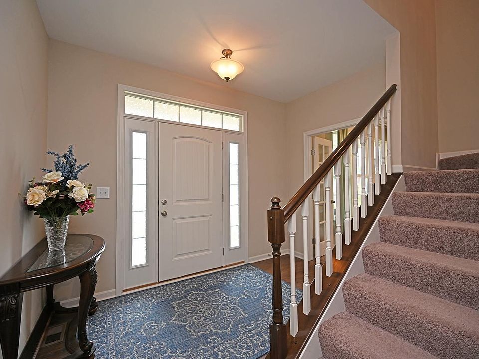 5732 Victoria Rd, Mason, OH 45040 Zillow