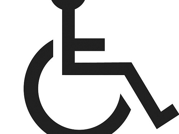 wheelchair_accessible 4X$-01