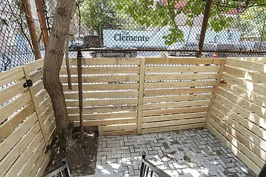 Rented by Dynamik Realty