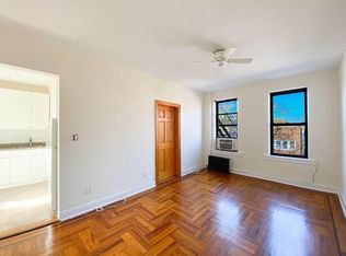 106 Avenue S #7, Brooklyn, NY 11223