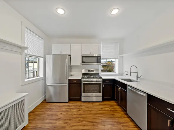 2400 S Hutchinson St Floor 2, Philadelphia, PA 19148
