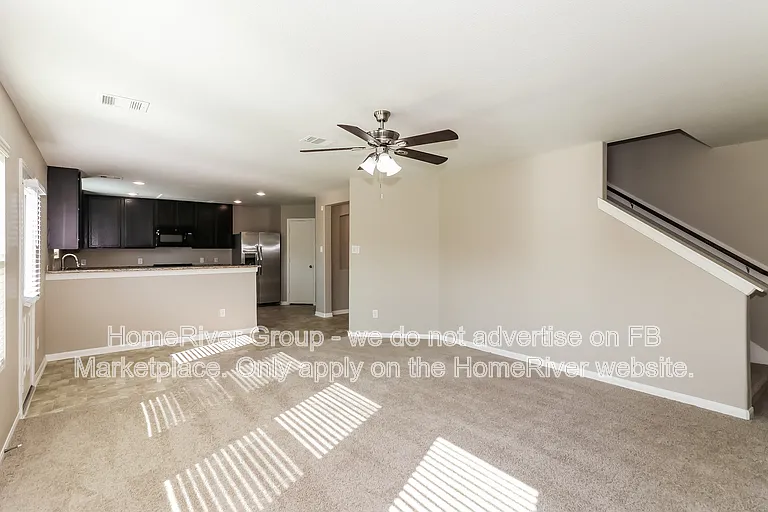 8722 Dairy Farm Trl — Photo 7