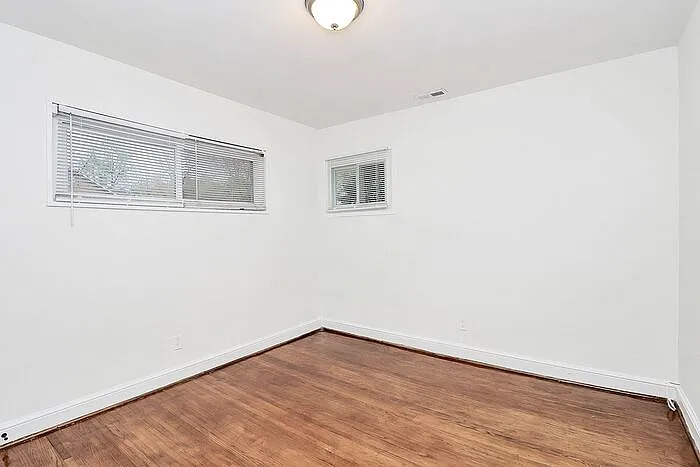1511 Pecan Ave — Photo 18