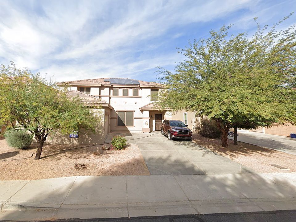 1st image of 14982 W Columbine Dr