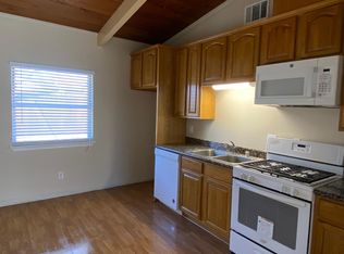 767 Hayes Ave, Sacramento, CA 95838