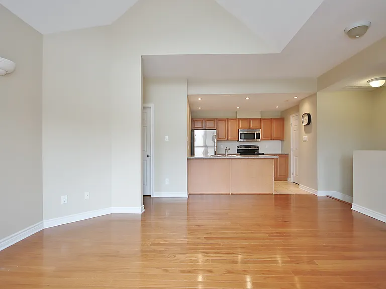 763 Cedar Creek Dr #I — Photo 13