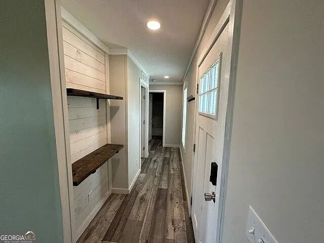 54 Chickadee Ln — Photo 11