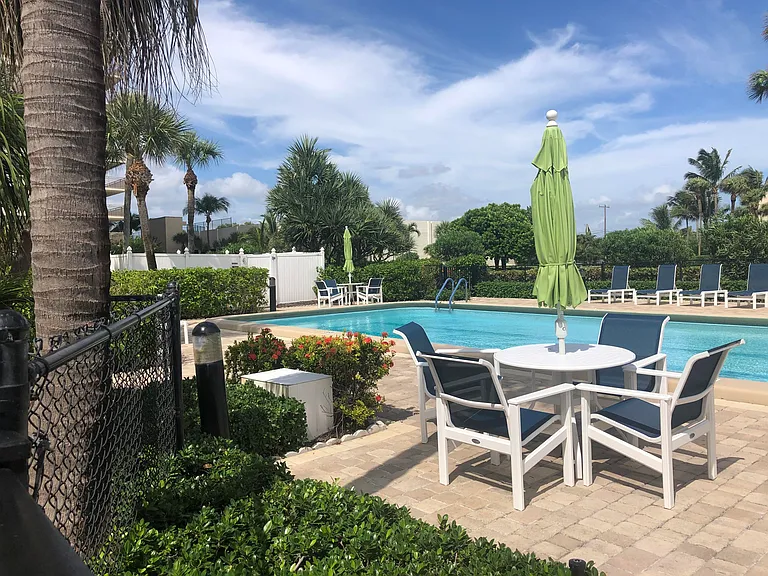 3400 N Ocean Dr #905 — Photo 23