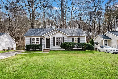 5932 Sandy Run Photo 1