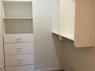 1094 Mente Linda Loop, San Jose, CA 95035