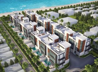 11517 Old Ocean Blvd, Boynton Beach, FL 33435