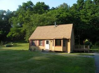 31 Bokum Rd, Chester, CT 06412