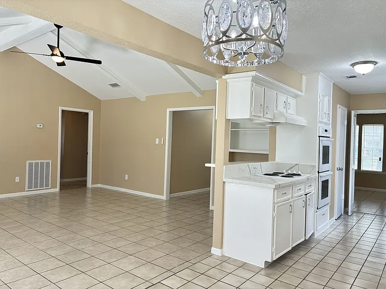 10314 Autumn Harvest Dr — Photo 10