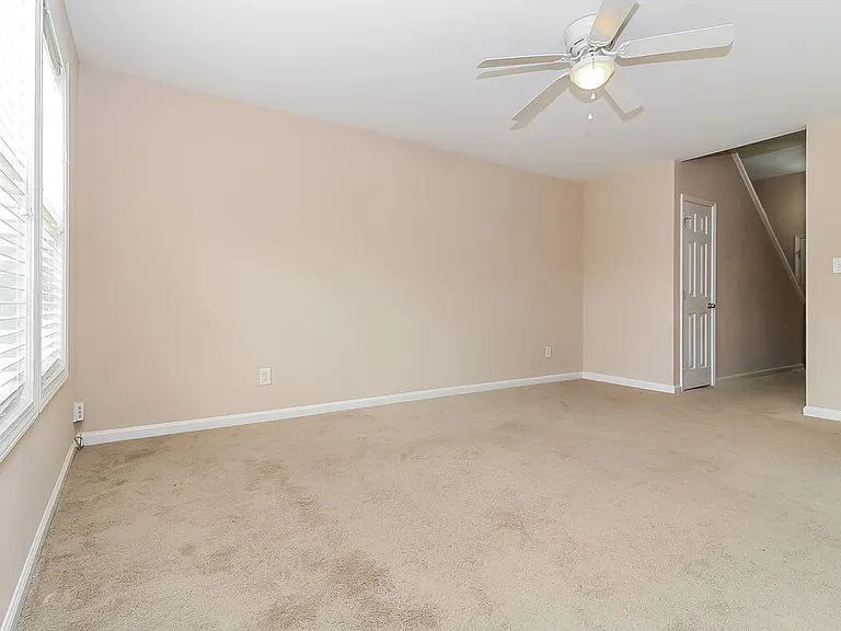 3621 Rendition St — Photo 4