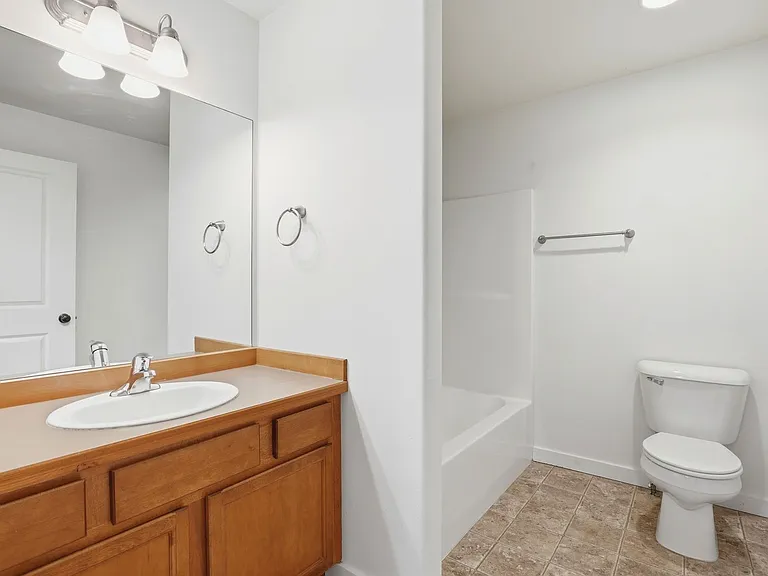 2222 Baxter Ln — Photo 14