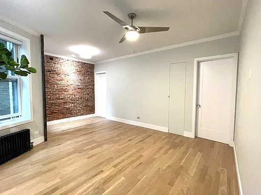 Rented by New York Zone Property Management LLC | media 2