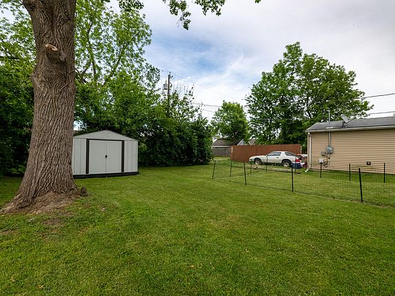 4th image of 1768 Little Ave