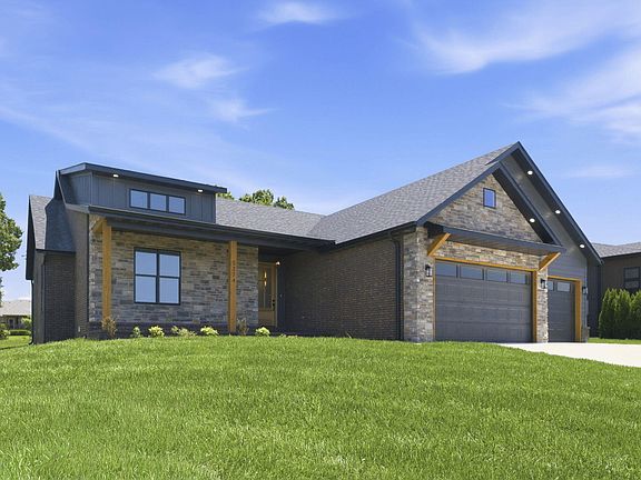 3rd image of 5274 N Seacrest Drive