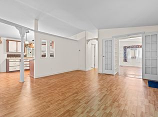 3501 Avenue C SPACE 17, White City, OR