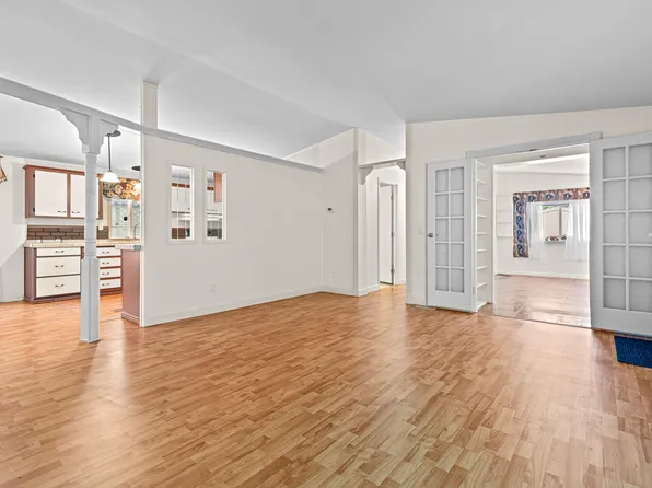 3501 Avenue C Space 17, White City, OR 97503