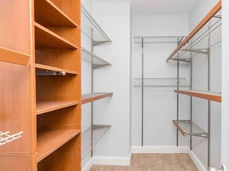 5999 Brookside Oak Cir — Photo 21