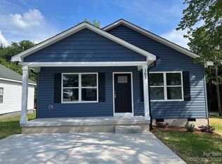 305 Southern St, Salisbury, NC 28147