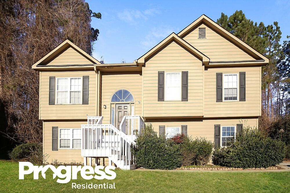 560 Allens Landing Ct SE, Lawrenceville, GA 30045 Zillow