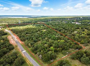 12505 S Anderson Rd #3, Oklahoma City, OK 73165