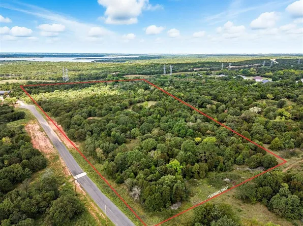 12505 S Anderson Rd #3, Oklahoma City, OK 73165