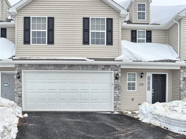 158 Braeburn Way #L-0036, Palmyra, PA 17078