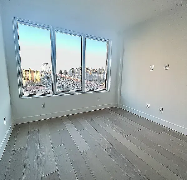 208 Delancey St #11A — Photo 3