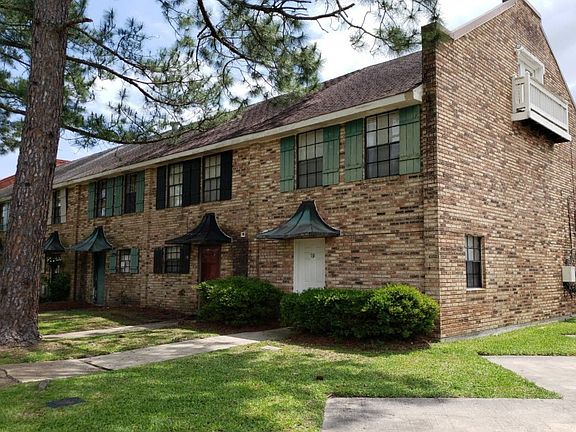 2nd image of 100 Ormond Village Dr