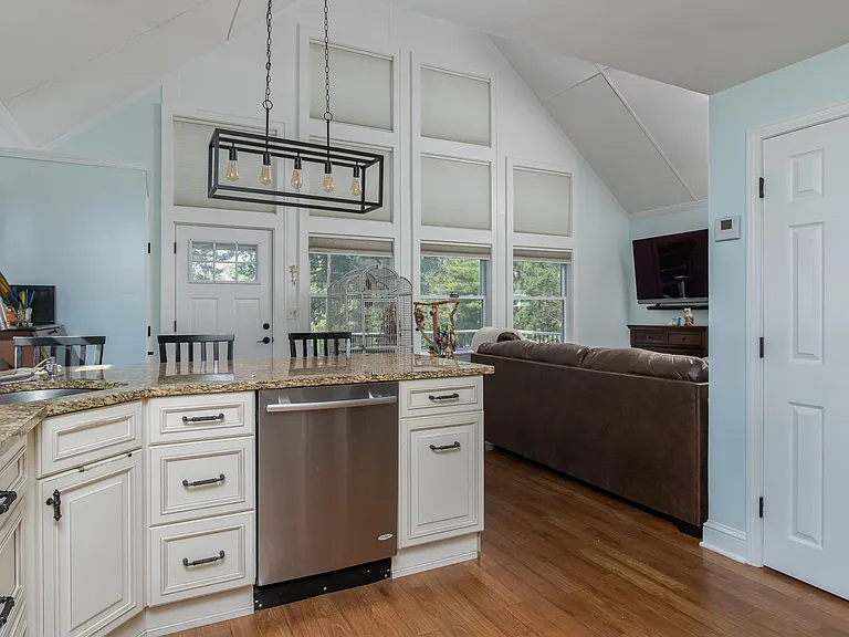34 Blueberry Cir — Photo 24