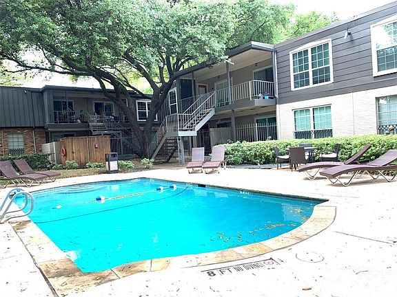 3rd image of 5234 Fleetwood Oaks Dr #119