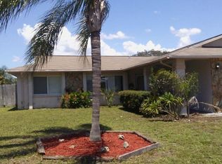 3127 Darlington Rd, Holiday, FL 34691