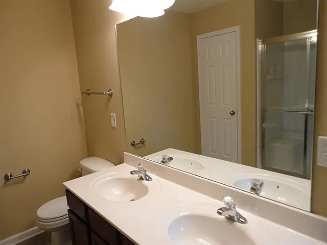 9407 Abney Ct — Photo 11