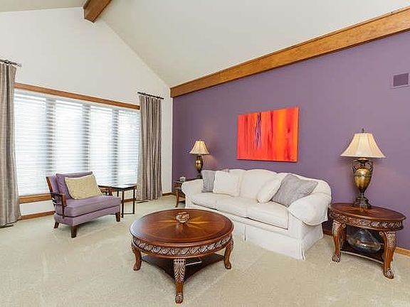 5th image of 103 Meadowbrook Cntry Cl Est