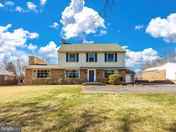 1427 Potomac Ave, Hagerstown, MD 21742