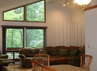 90 Mitchell Rd, Somers, NY 10589