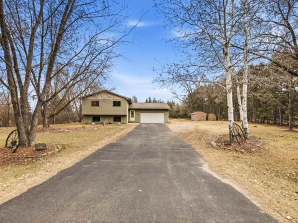 10730 10th Ave NW, Rice, MN 56367