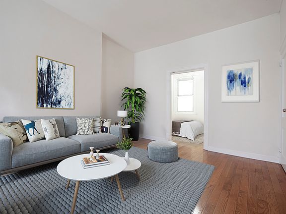 3rd image of 858 8th Ave APT 4R