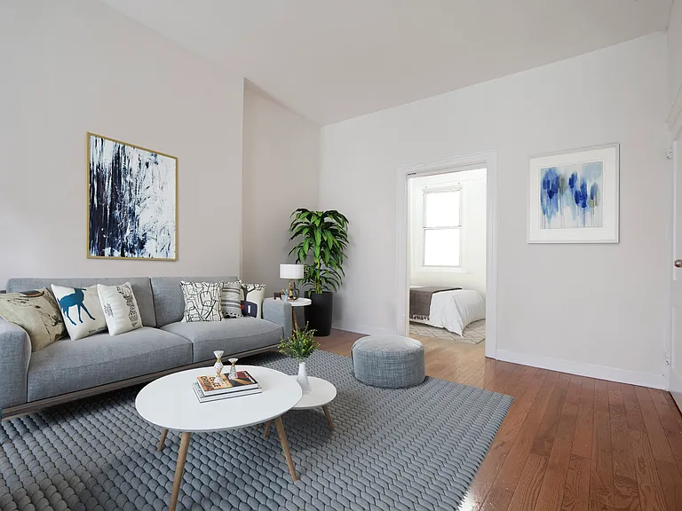 858 8th Ave #4R — Photo 3