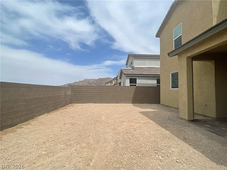 6841 Chargehand Ave — Photo 33