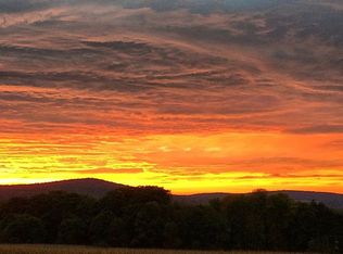 24 Barkers Mill Rd, Hackettstown, NJ 07840