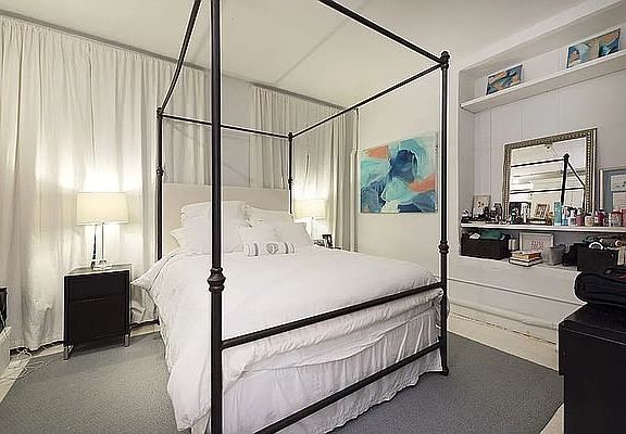 4th image of 334 Bowery APT 4R
