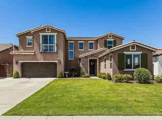 986 Encino Ave, Clovis, CA 93619