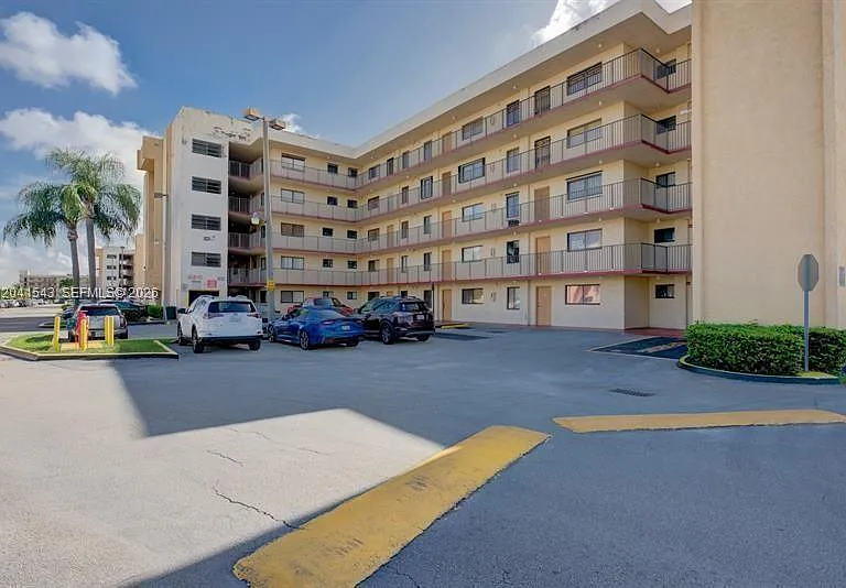 9915 W Okeechobee Rd #2404 — Photo 1